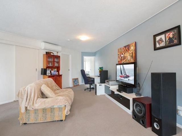 Apartment for rent in Maroochydore, Sunshine Coast Regional
