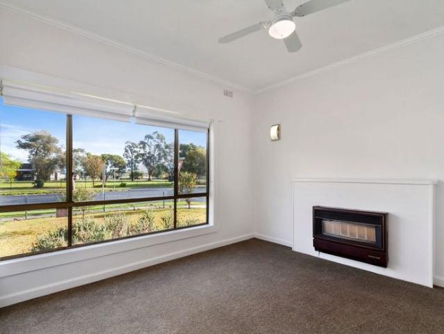 House for rent in Morwell, Victoria