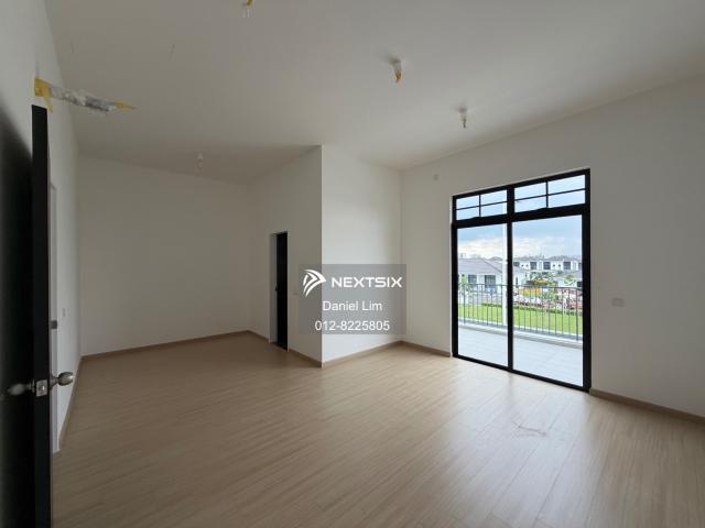 Residential House for sale in Kuching