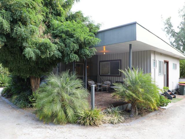 House for sale in Koondrook, Victoria