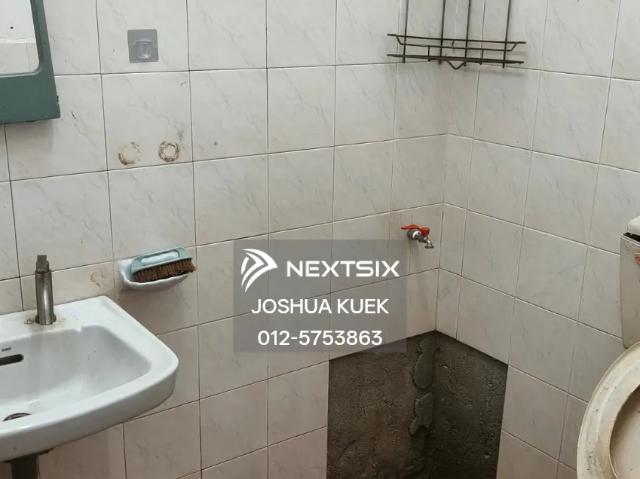 Residential House for sale in Selangor
