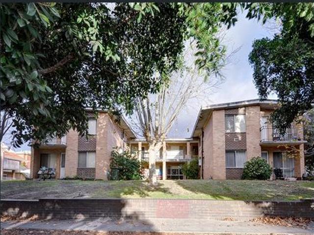 Apartment for rent in Daglish, Western Australia