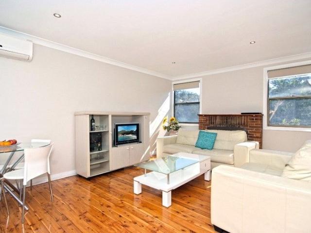 House for rent in Ambergate, New South Wales