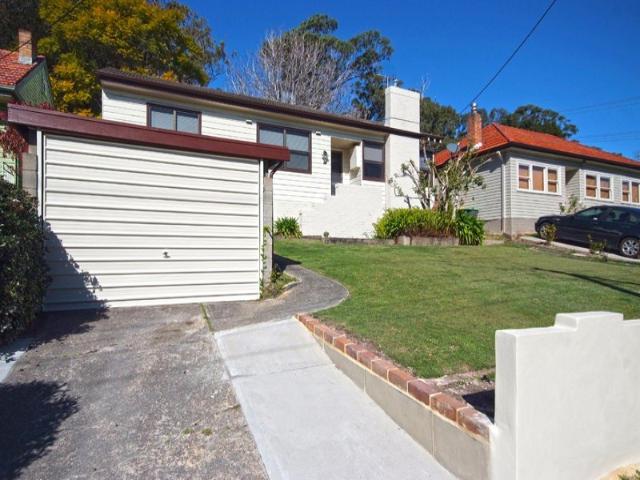 House for rent in Ambergate, New South Wales