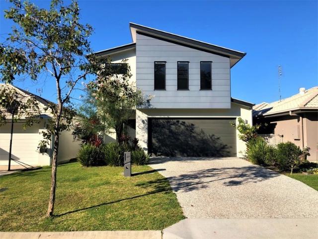 House for rent in Kings Creek, Queensland