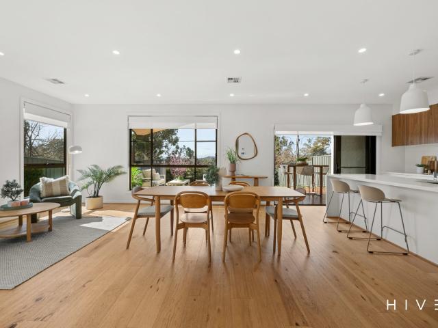 Property for sale in Macgregor, Australian Capital Territory