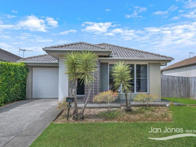 House for sale in Centrale, Greater Brisbane