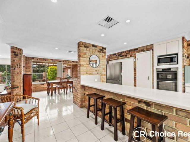 House for sale in Leeming, City of Canning