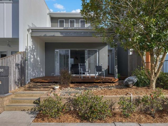 House for sale in Kings Creek, Queensland