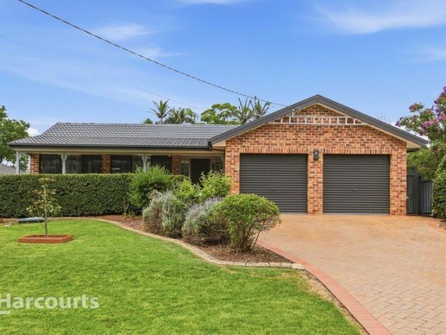 House for sale in Appin, New South Wales