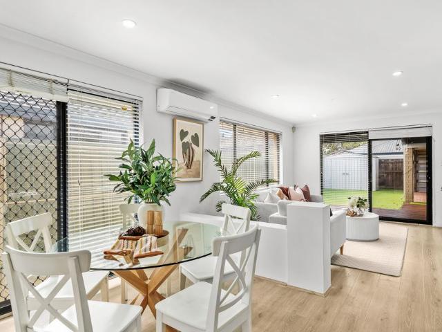 House for rent in Ellenbrook, Western Australia