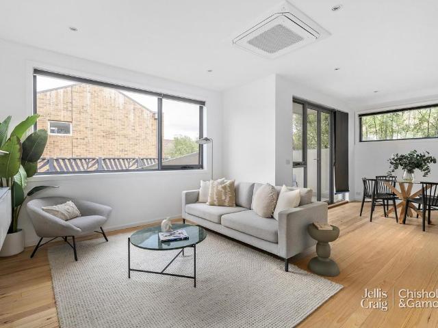 Apartment for sale in Camerons Creek, Victoria