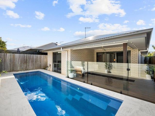 House for sale in Ripley, Greater Brisbane