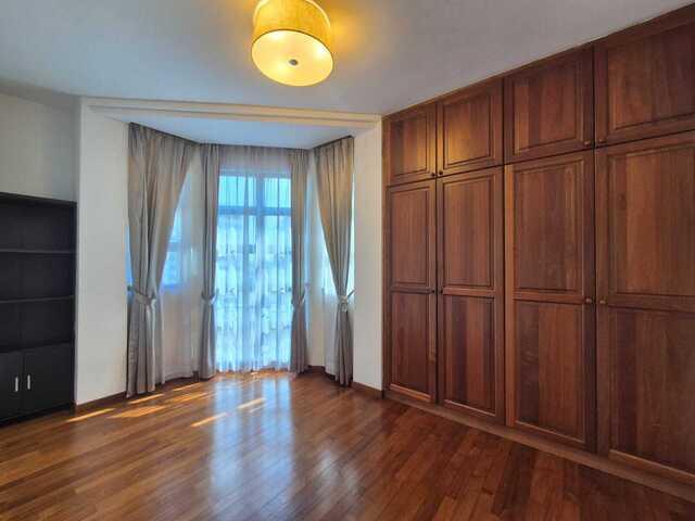 Condominium for rent in Katong, 15 East Coast, Katong