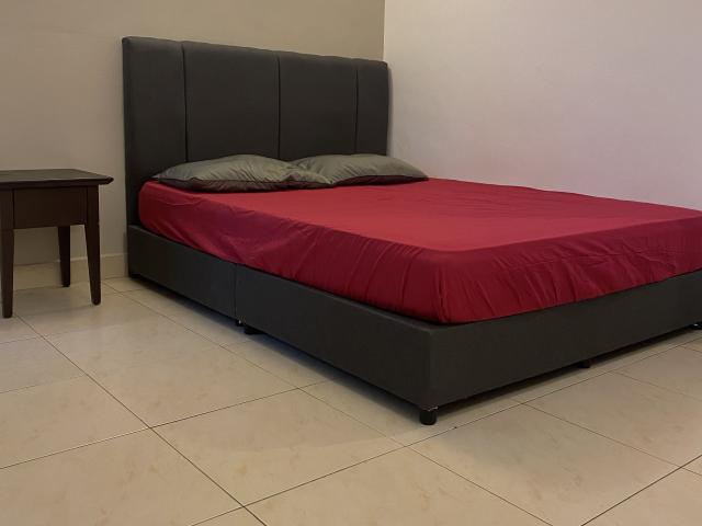 Room for rent in Nilai, Negeri Sembilan