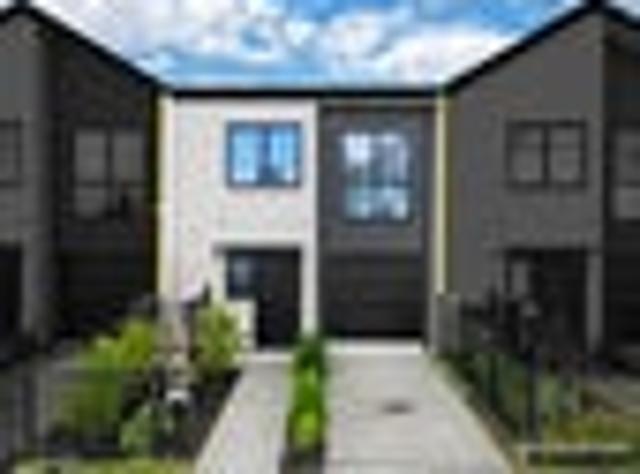 House for sale in Papakura, Oroua County