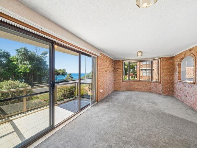 Apartment for sale in Mid North Coast Msc, New South Wales