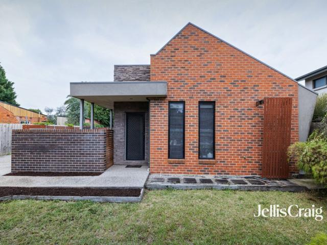 Apartment for rent in Victoria, Gisborne