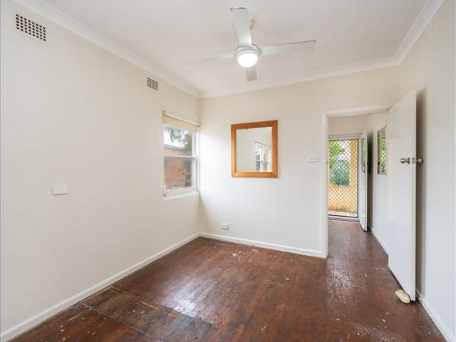 Apartment for rent in Mid North Coast Msc, New South Wales