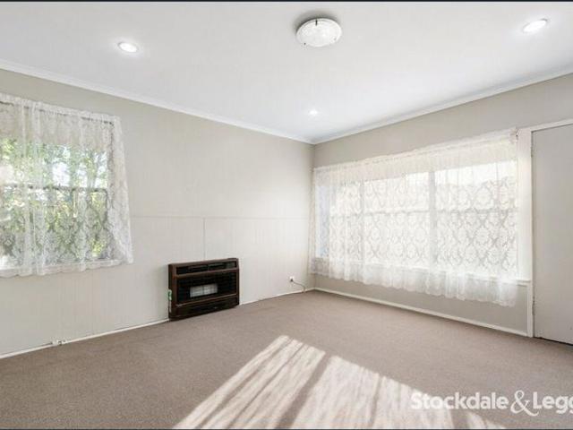House for rent in Morwell, Victoria