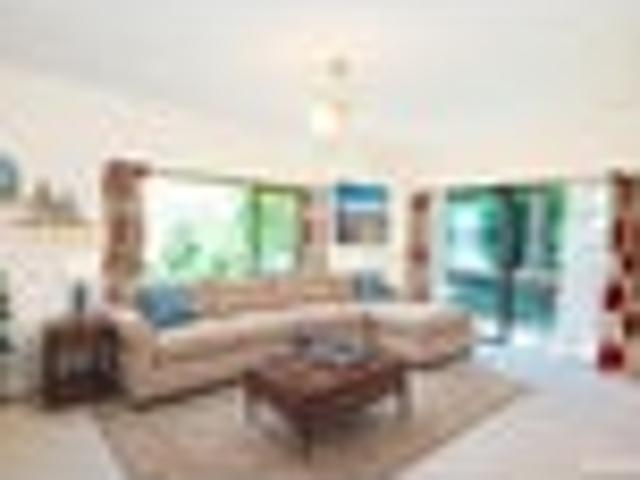 House for sale in Balmoral