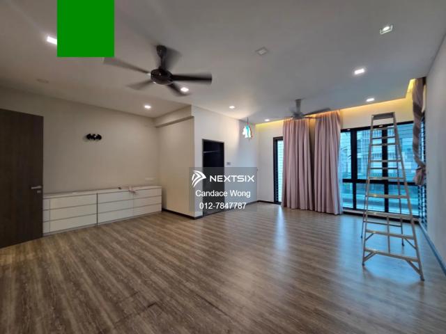 Residential House for sale in Petaling, Alam Impian