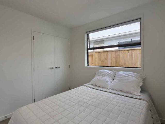 House for rent in Bay Of Plenty