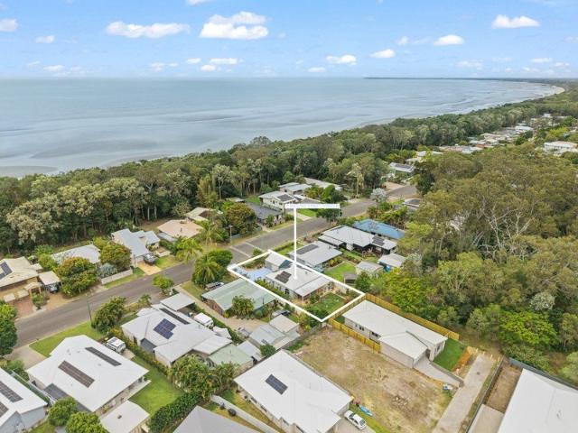 House for sale in Toogoom, Fraser Coast Regional