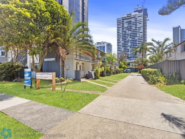 Apartment for sale in Fernbrook, Queensland