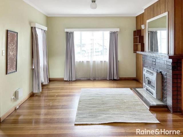 House for rent in Hobart, Tasmania