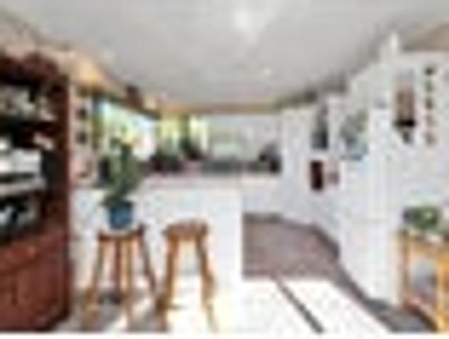 House for sale in Hakatere, Canterbury