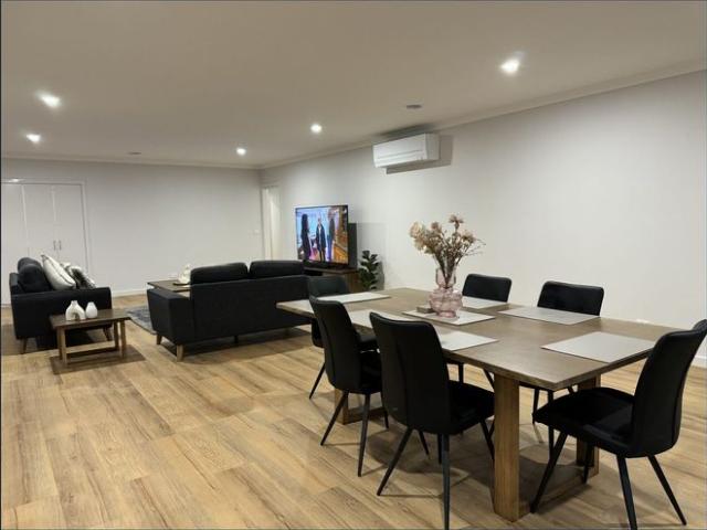 House for rent in Sale, Victoria
