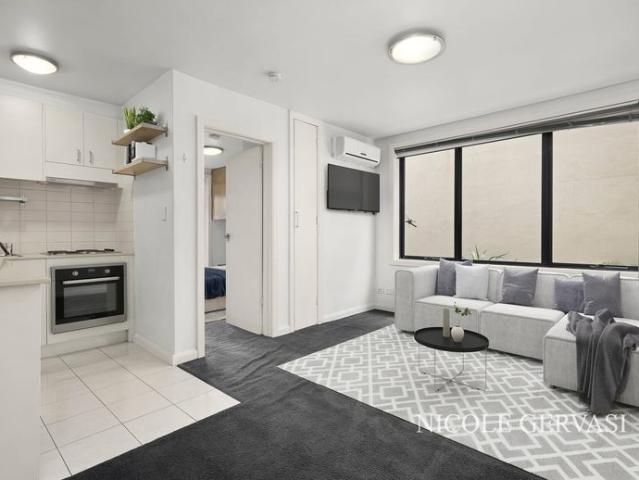 Apartment for rent in Richmond, Melbourne
