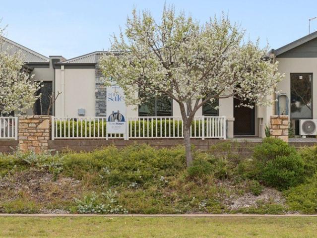 House for sale in Ellenbrook, City of Swan