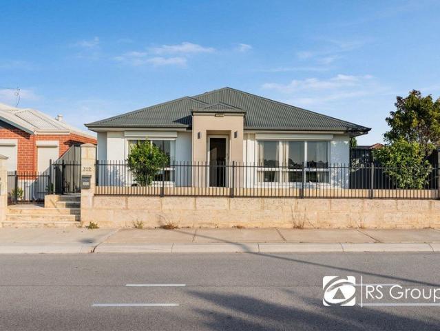 House for sale in Southern River, City of Gosnells
