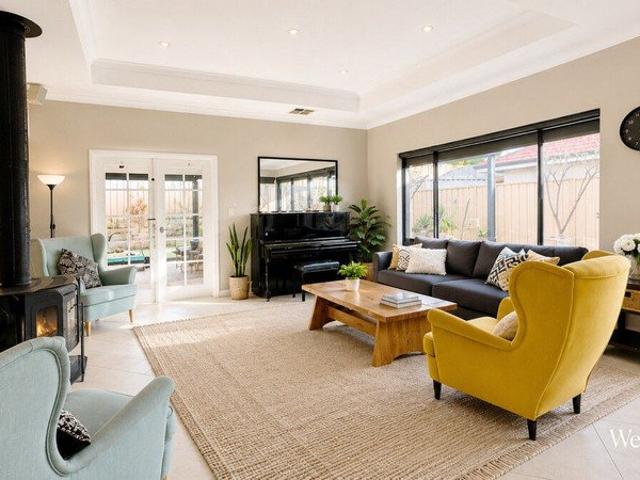 House for sale in Darch, Western Australia