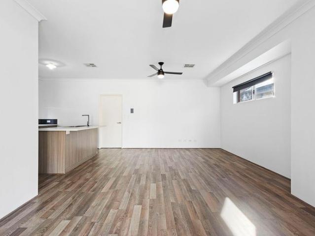 House for rent in Baldivis, Western Australia