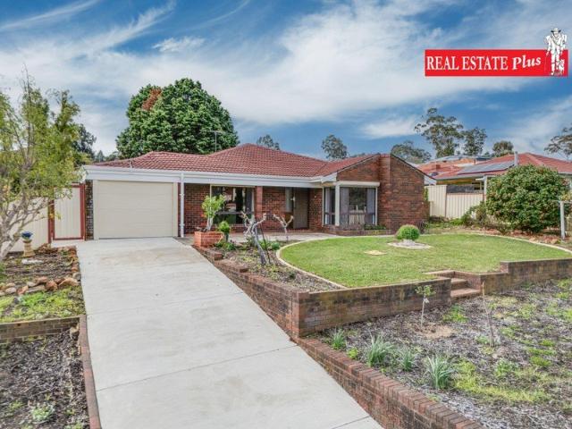 House for sale in Swan View, Western Australia