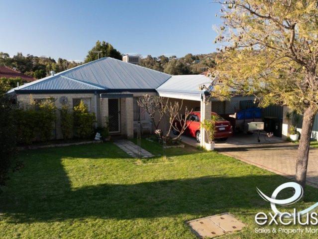 House for sale in Jane Brook, Western Australia