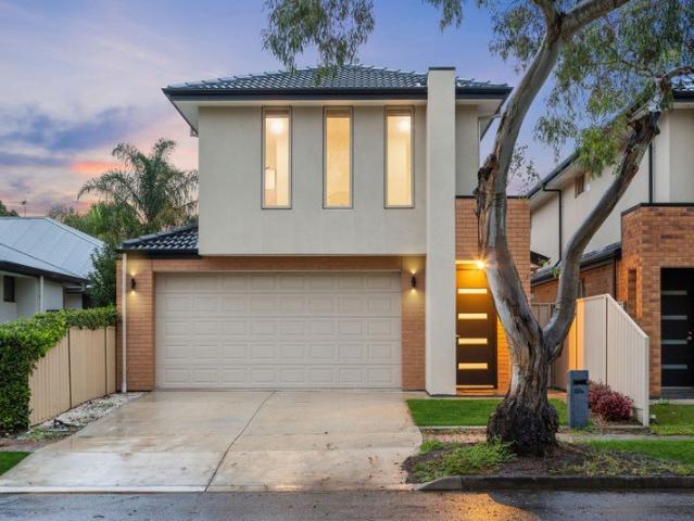 House for sale in Horseshoe Creek, South Australia
