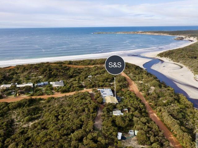 House for sale in Vivonne Bay, South Australia