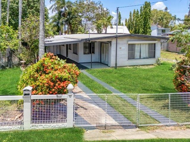 House for sale in Condon, Townsville