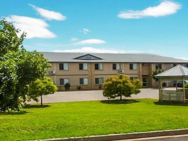 Apartment for sale in Toowoomba, Queensland
