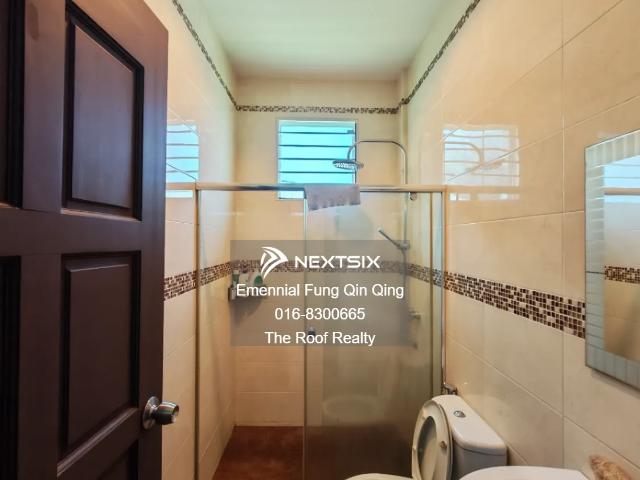 Residential House for sale in Johor