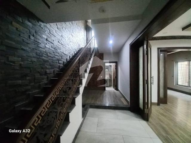 House for rent in Rawalpindi, Islamabad Capital Territory