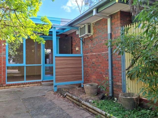 Apartment for rent in Wantirna South, Melbourne