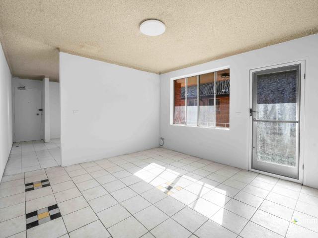 Apartment for sale in Cabramatta, New South Wales