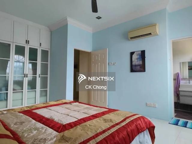 Residential House for sale in Kuching