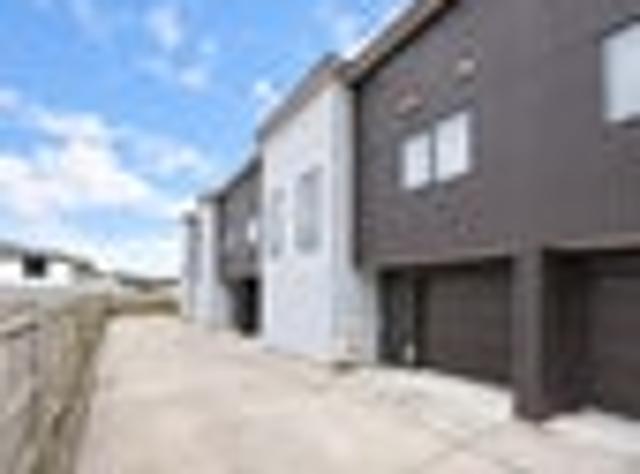 Apartment for sale in Knighton, Hamilton City