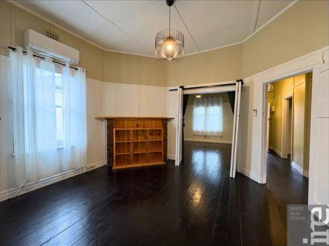 House for rent in Wangaratta, Victoria